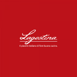 Lagostina